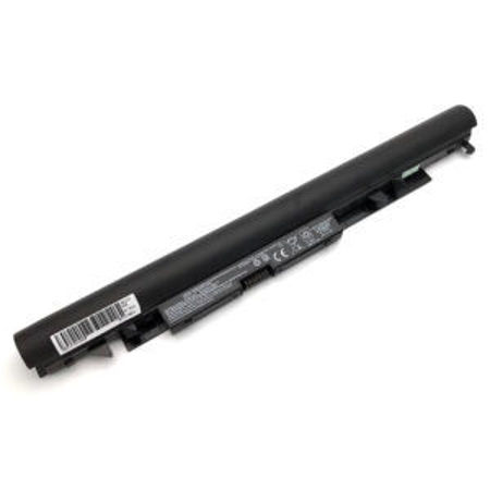 Picture for category Laptop Battery