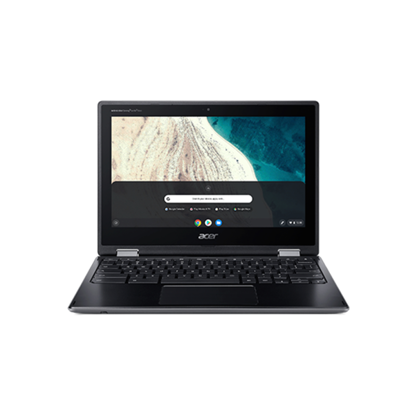 Acer R752T Chromebook 11.6