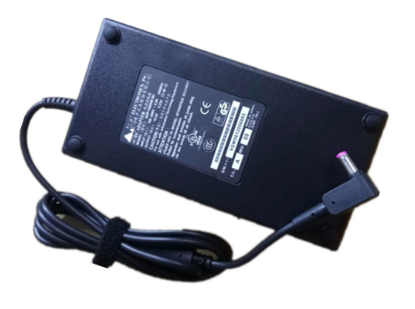 Picture of ORIGINAL ACER 19.5V 9.23A ADAPTER (5.5*1.7MM)