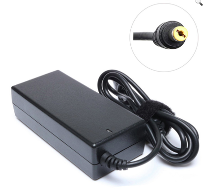 Picture of OEM ACER 19V 4.74A POWER ADAPTER (5.5*1.7MM)