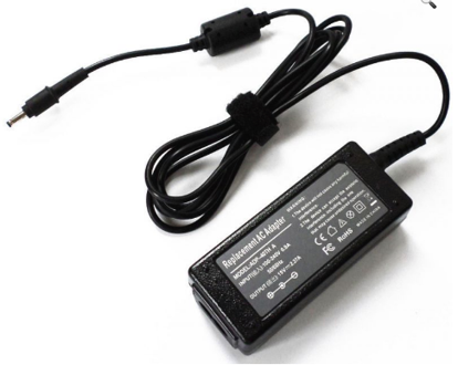 Picture of OEM ASUS 19V 2.37A (3.0 X 1.1) POWER ADAPTER