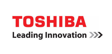 Picture for category Toshiba Adaptors