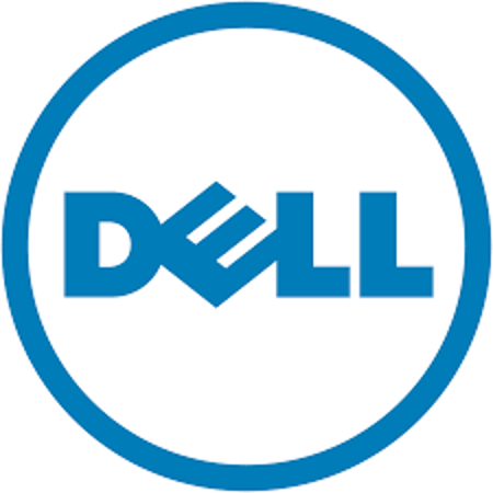 Picture for category Dell Adaptors