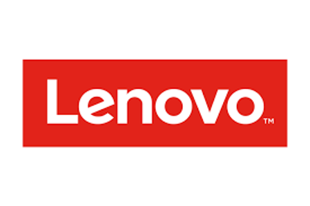 Picture for category Lenovo Adaptors