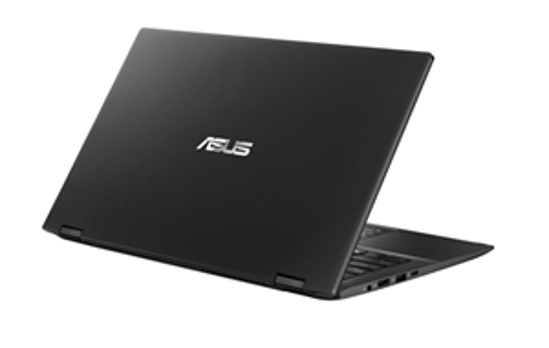 Picture of ASUS UX463FAC 14.0" FHD Touch i5-10210U 8GB 256GB SSD W10Home