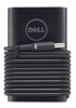 Picture of ORIGINAL DELL 19.5V 2.31A 45W ADAPTER (4.5*3.0MM)