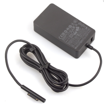 Picture of ORIGINAL SURFACE PRO 5 36W 15V 2.58A ADAPTER
