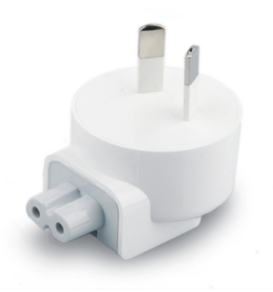 Picture of APPLE RIGHT AU/NZ PLUG