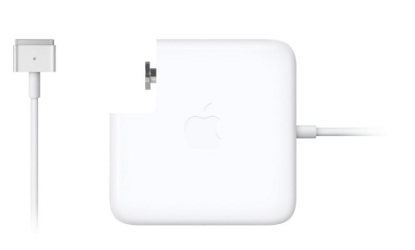 Picture of OEM APPLE 16.5V 3.65A 60W POWER ADAPTER MAGSAFE2