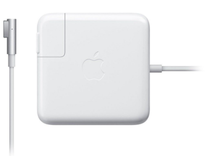 Picture of OEM APPLE 18.5V 4.6A 85W POWER ADAPTER MAGSAFE1