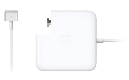 Picture of OEM APPLE 20V 4.25A 85W POWER ADAPTER MAGSAFE2