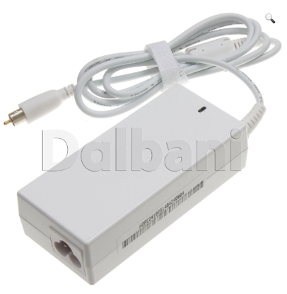 Picture of OEM APPLE 24V 1.875A (7.5 X 2.5) POWER ADAPTER