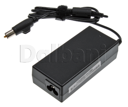 Picture of OEM APPLE 24V 2.65A (9.5 X 3.5) POWER ADAPTER